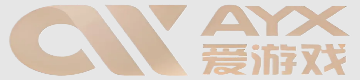爱游戏APP账号管理与安全设置站